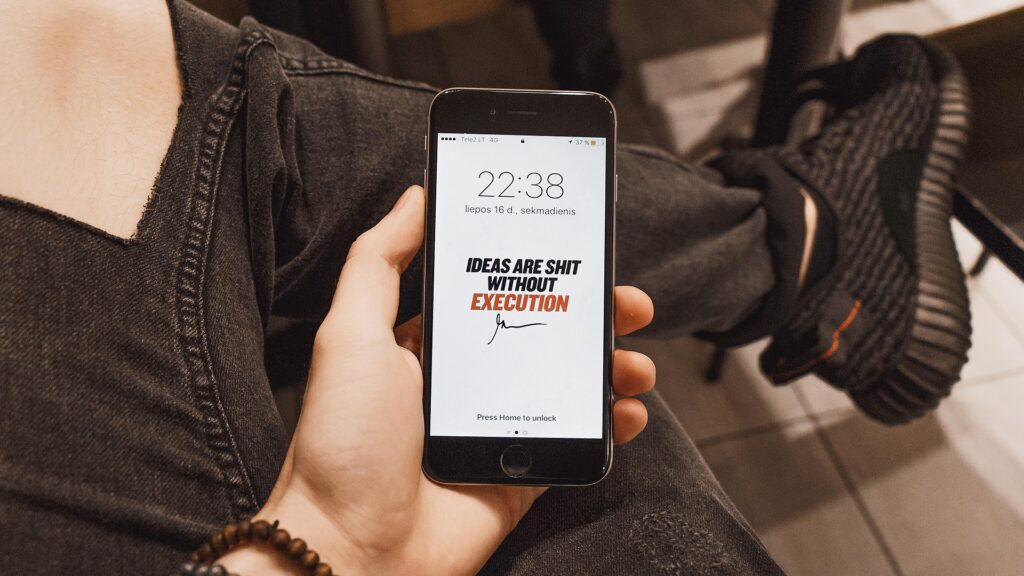 Read more about the article Best Side Hustles to Pay Off Debt Quickly – Top Ideas You Can Start Today