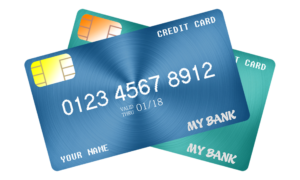 Read more about the article Best Ways to Use Credit Cards to Improve Your Credit Score