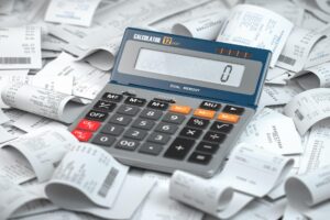 Read more about the article Personal Finance for Professionals: The 4 Pillars That Create Real Momentum