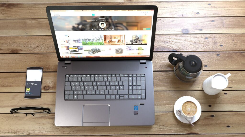Read more about the article 5 Unique side hustles to make money fast