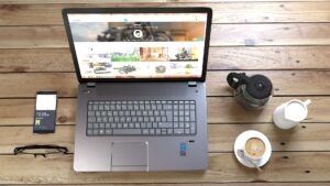 Read more about the article 5 Unique side hustles to make money fast