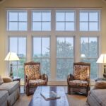 Frugal living for professionals: simplifying without sacrificing your lifestyle