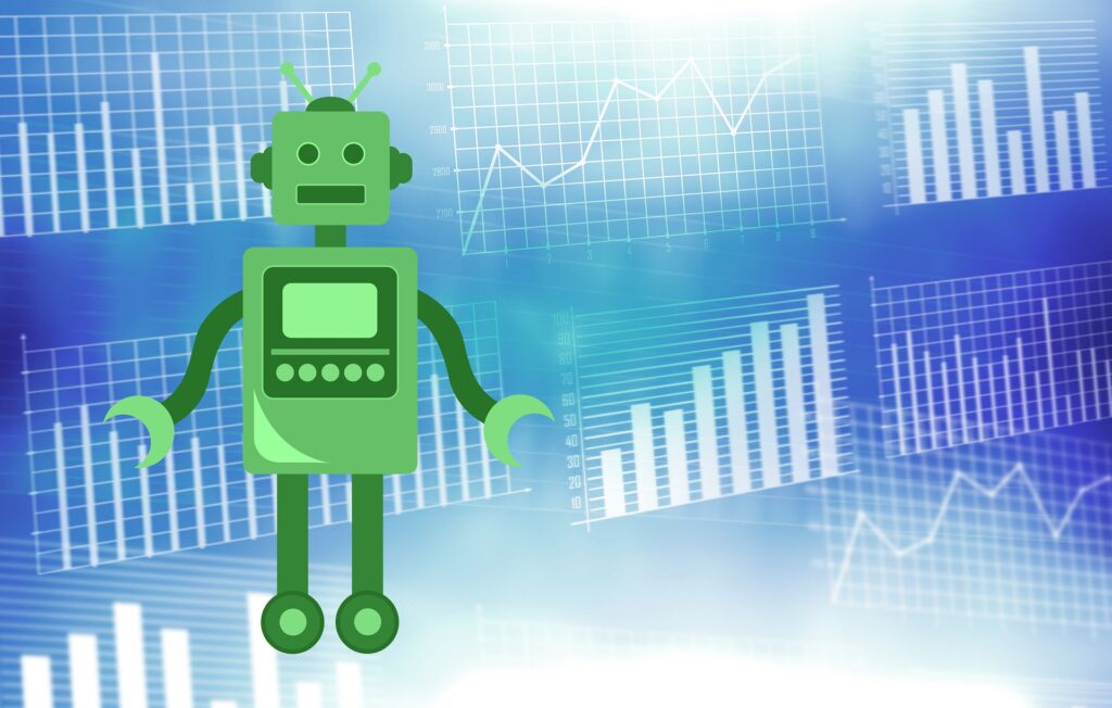 Read more about the article Step-by-Step Guide to Choosing the Best Robo-Advisor (Without Overthinking It)