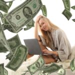 6 Best Passive Income Streams for Working Professionals