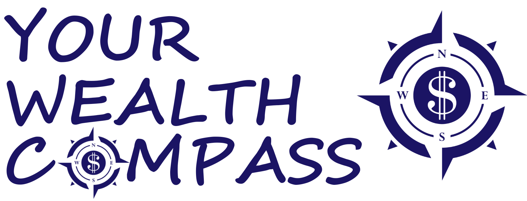 yourwealthcompass.com
