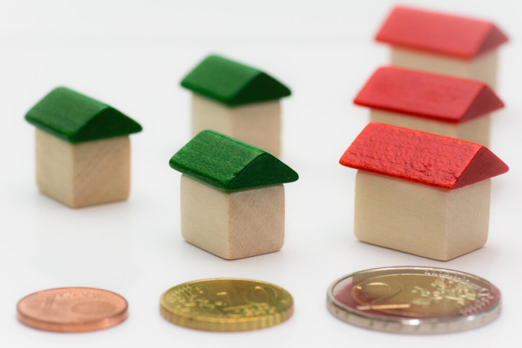 Read more about the article Practical budgeting and saving strategies for professionals earning more — but feeling stuck