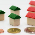 Practical budgeting and saving strategies for professionals earning more — but feeling stuck